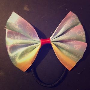 Bows